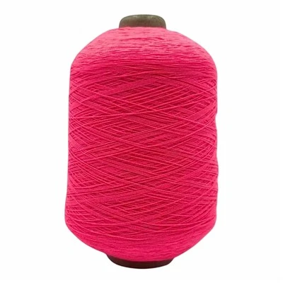 Dupla nylon fonal